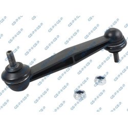 Stabiliser Drop Link (coupling Rod) GSP S050015 OE Ref 60699021