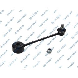 Stabiliser Drop Link (coupling Rod) GSP S050021 OE Ref 1J0505466C