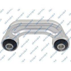 Stabiliser Drop Link (coupling Rod) GSP S050022 OE Ref 4E0411317E