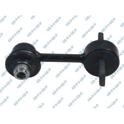 Stabiliser Drop Link (coupling Rod) GSP S050042 OE Ref 8E0505465AF