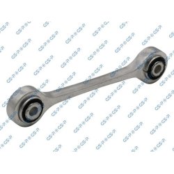 Biellette de barre stabilisatrice (tige de liaison) GSP S050047 pour AUDI et autres...