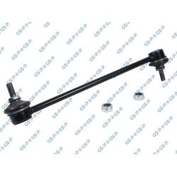 Stabiliser Drop Link (coupling Rod) GSP S050056 OE Ref 6780847