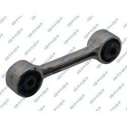 Biellette de barre stabilisatrice (tige de liaison) GSP S050058 pour BMW OE 1124375