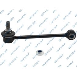 Stabiliser Drop Link (coupling Rod) GSP S050070 OE Ref 33556764428