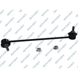 Stabiliser Drop Link (coupling Rod) GSP S050072 OE Ref 31303414299