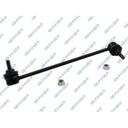 Stabiliser Drop Link (coupling Rod) GSP S050073 OE Ref 31303414300