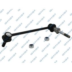 Stabiliser Drop Link (coupling Rod) GSP S050083 OE Ref 6857627