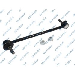 Stabiliser Drop Link (coupling Rod) GSP S050095 OE Ref 04743669AB