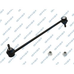 Stabiliser Drop Link (coupling Rod) GSP S050109 OE Ref 9804947480