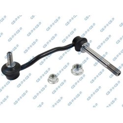 Stabiliser Drop Link (coupling Rod) GSP S050112 OE Ref 508752