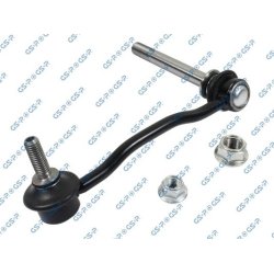Stabiliser Drop Link (coupling Rod) GSP S050113 OE Ref 508753