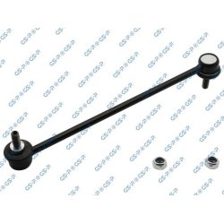 Stabiliser Drop Link (coupling Rod) GSP S050115 OE Ref 508734
