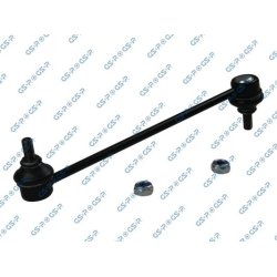 Stabiliser Drop Link (coupling Rod) GSP S050118 OE Ref 1610930380