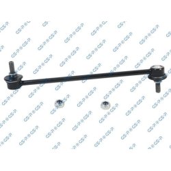 Stabiliser Drop Link (coupling Rod) GSP S050124 OE Ref 0046545743