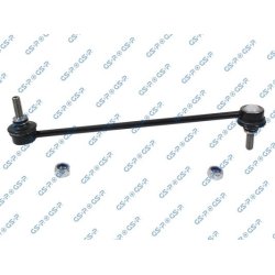 Stabiliser Drop Link (coupling Rod) GSP S050126 OE Ref 508770