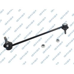 Stabiliser Drop Link (coupling Rod) GSP S050127 OE Ref 51856872