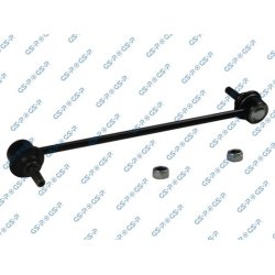 Stabiliser Drop Link (coupling Rod) GSP S050129 OE Ref 51898527