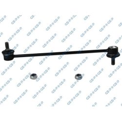 Stabiliser Drop Link (coupling Rod) GSP S050141 OE Ref 1469212