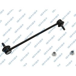 Stabiliser Drop Link (coupling Rod) GSP S050146 OE Ref 1230909