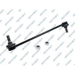 Stabiliser Drop Link (coupling Rod) GSP S050154 OE Ref 1763714