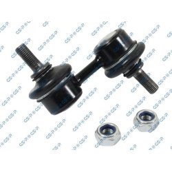 Stabiliser Drop Link (coupling Rod) GSP S050162 OE Ref 51330S10020