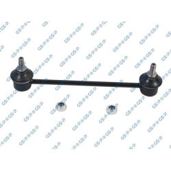 Stabiliser Drop Link (coupling Rod) GSP S050183 OE Ref 51320SMGE01
