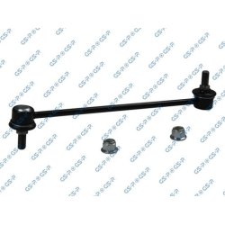Stabiliser Drop Link (coupling Rod) GSP S050186 OE Ref 51320T0AA01