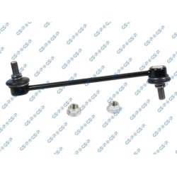 Stabiliser Drop Link (coupling Rod) GSP S050208 OE Ref 548302E100