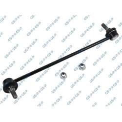 Stabiliser Drop Link (coupling Rod) GSP S050217 OE Ref 548402B200