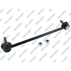 Stabiliser Drop Link (coupling Rod) GSP S050220 OE Ref 548301E100