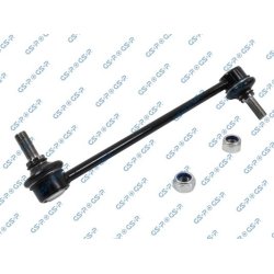Stabiliser Drop Link (coupling Rod) GSP S050222 OE Ref 548302H001