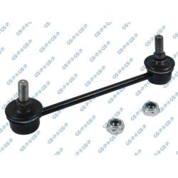 Stabiliser Drop Link (coupling Rod) GSP S050223 OE Ref 555301H100