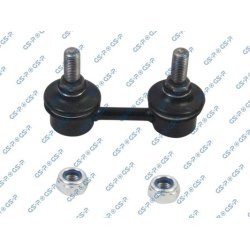 Stabiliser Drop Link (coupling Rod) GSP S050225 OE Ref MB518892