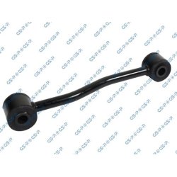 Stabiliser Drop Link (coupling Rod) GSP S050226 OE Ref 52088283