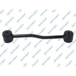 Stabiliser Drop Link (coupling Rod) GSP S050227 OE Ref 52088319AB
