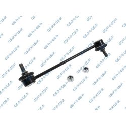 Stabiliser Drop Link (coupling Rod) GSP S050238 OE Ref 54840B4000