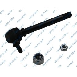 Biellette de barre stabilisatrice (tige de liaison) GSP S050241 pour KIA OE 0K01134150A