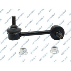 Stabiliser Drop Link (coupling Rod) GSP S050247 OE Ref F15134150