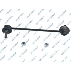 Stabiliser Drop Link (coupling Rod) GSP S050279 OE Ref A6383230468