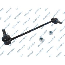 Stabiliser Drop Link (coupling Rod) GSP S050285 OE Ref 6393200289