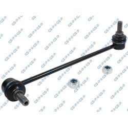 Stabiliser Drop Link (coupling Rod) GSP S050286 OE Ref 6393200389