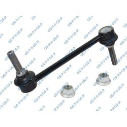 Stabiliser Drop Link (coupling Rod) GSP S050300 OE Ref 1643202132