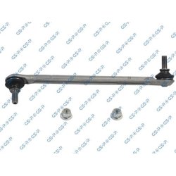 Stabiliser Drop Link (coupling Rod) GSP S050304 OE Ref A2043201789