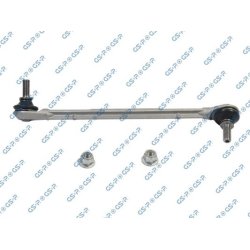 Stabiliser Drop Link (coupling Rod) GSP S050305 OE Ref A2043201889