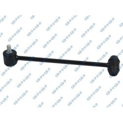 Stabiliser Drop Link (coupling Rod) GSP S050306 OE Ref A2043200589