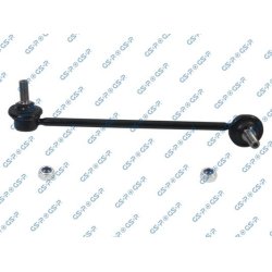 Stabiliser Drop Link (coupling Rod) GSP S050315 OE Ref A2033202989