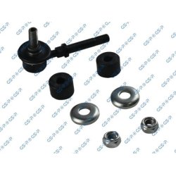 Biellette de barre stabilisatrice (tige de liaison) GSP S050320