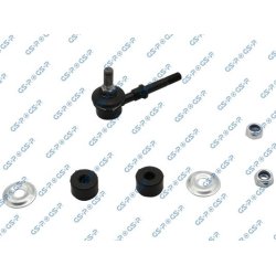Biellette de barre stabilisatrice (tige de liaison) GSP S050341 pour NISSAN, SUZUKI