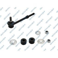 Stabiliser Drop Link (coupling Rod) GSP S050342 OE Ref 5461886J00