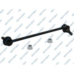 Stabiliser Drop Link (coupling Rod) GSP S050356 OE Ref 546681AA0E